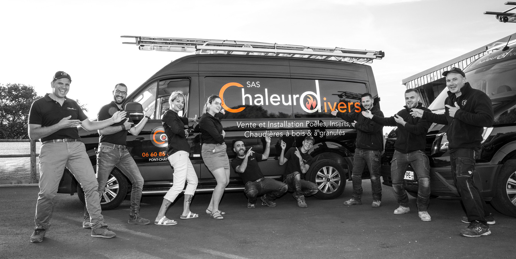 equipe-chaleurs-divers-pontchateau