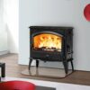 Dovre - 760 – Image 2
