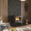 Dovre - 760