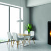 Ambifire - Libra – Image 2