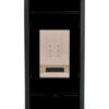 Ambifire - Libra – Image 3