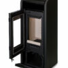 Ambifire - Libra – Image 5
