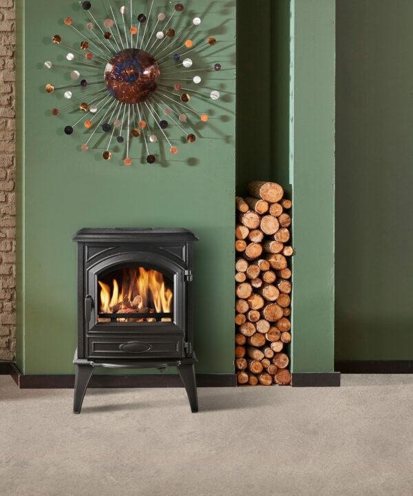 Dovre - 540W – Image 2