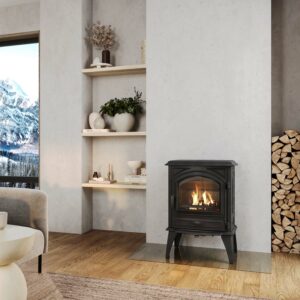 Dovre - 540W