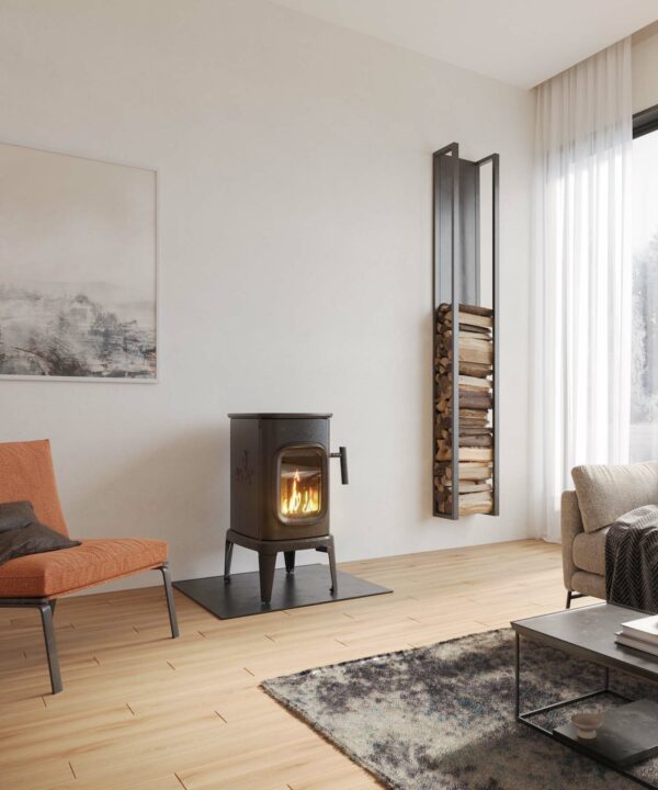 Dovre - Saga série 100 – Image 2