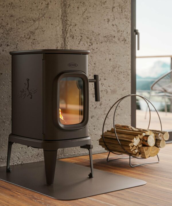 Dovre - Saga série 100 – Image 3