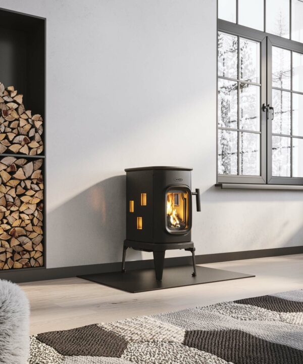Dovre - Saga série 100 – Image 5