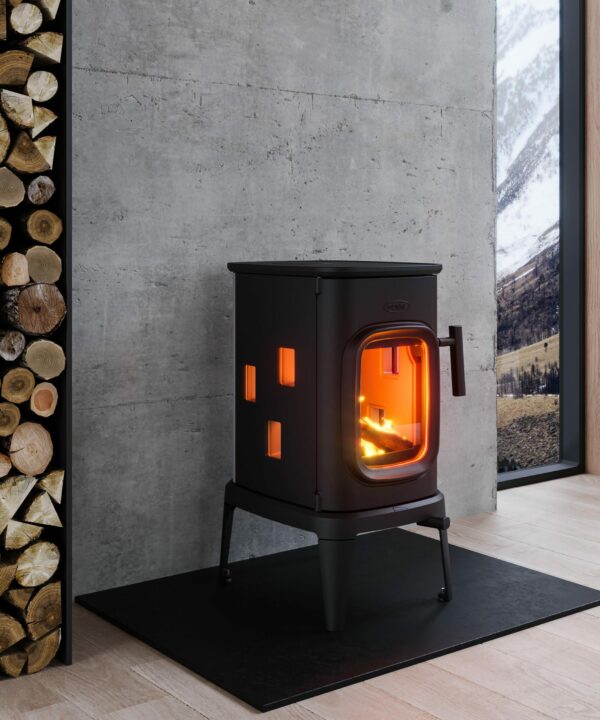 Dovre - Saga série 100 – Image 6