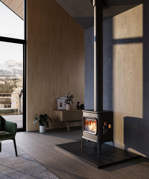 Dovre - Saga 207 – Image 2
