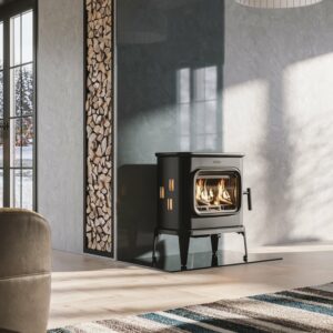 Dovre - Saga 207