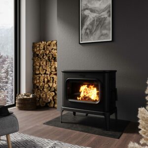 Dovre - 301