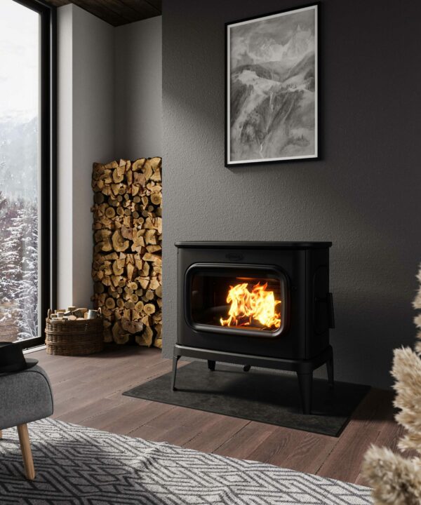 Dovre - 301