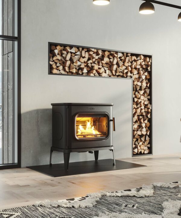 Dovre - 301 – Image 2