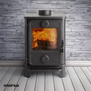Morso - 1010
