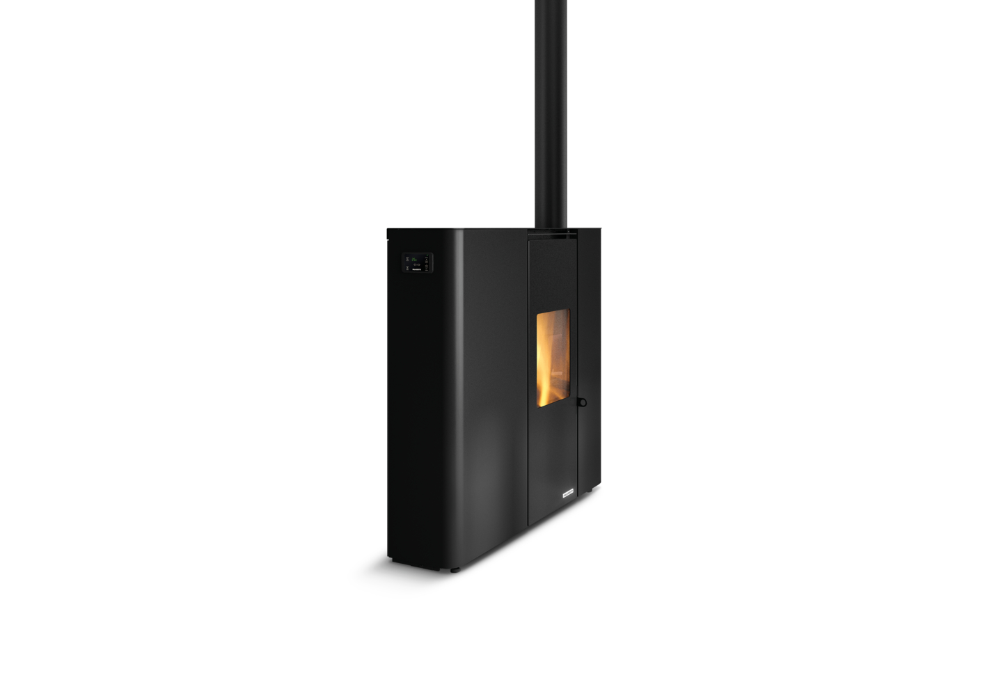 Palazzetti - Scarlet – Image 4